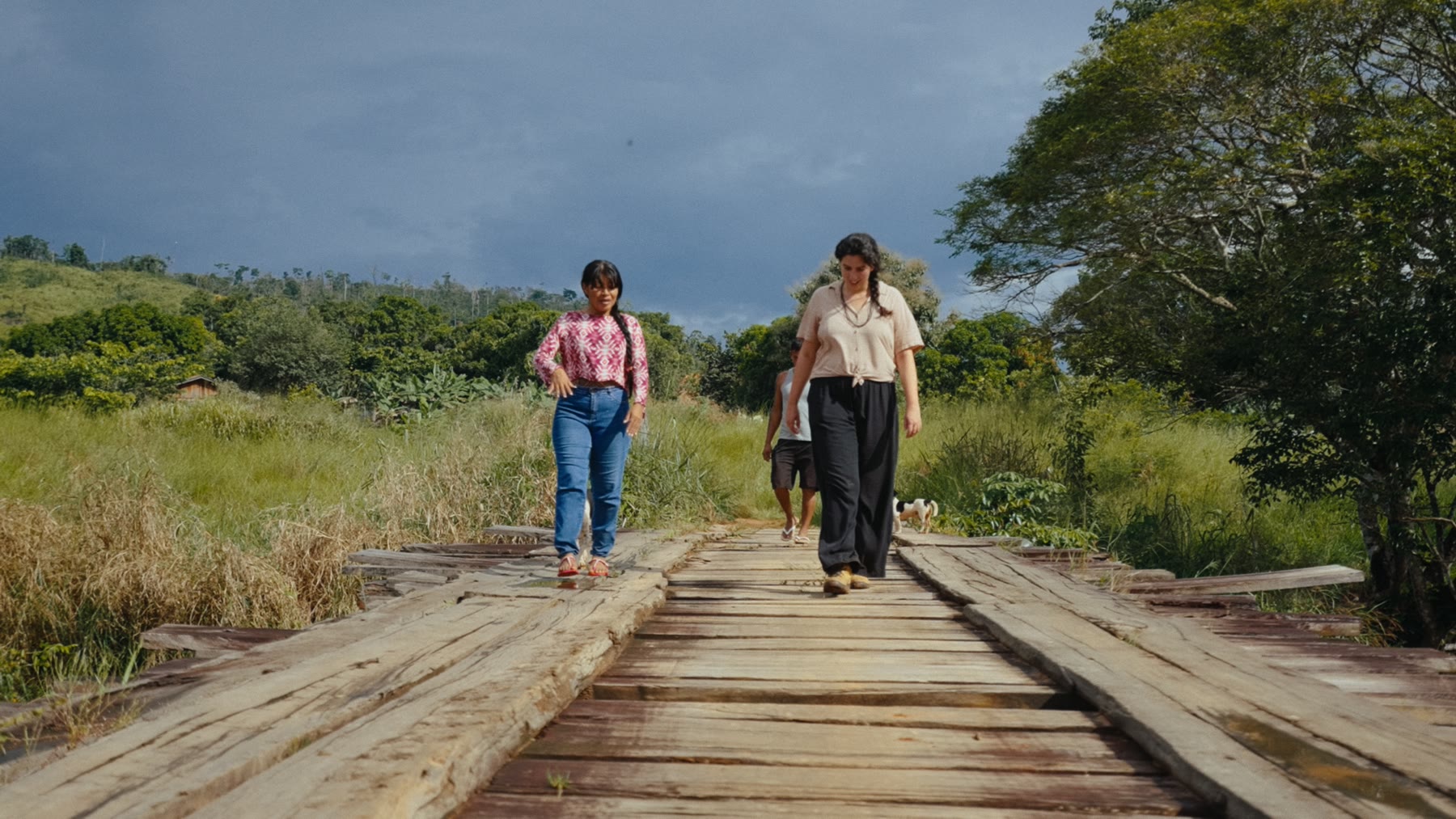 Frame de Brasil Criativo.DOC 3
