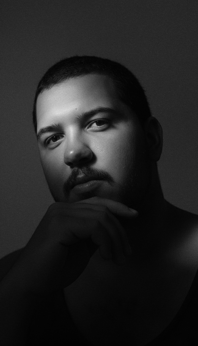 Douglas Mendes