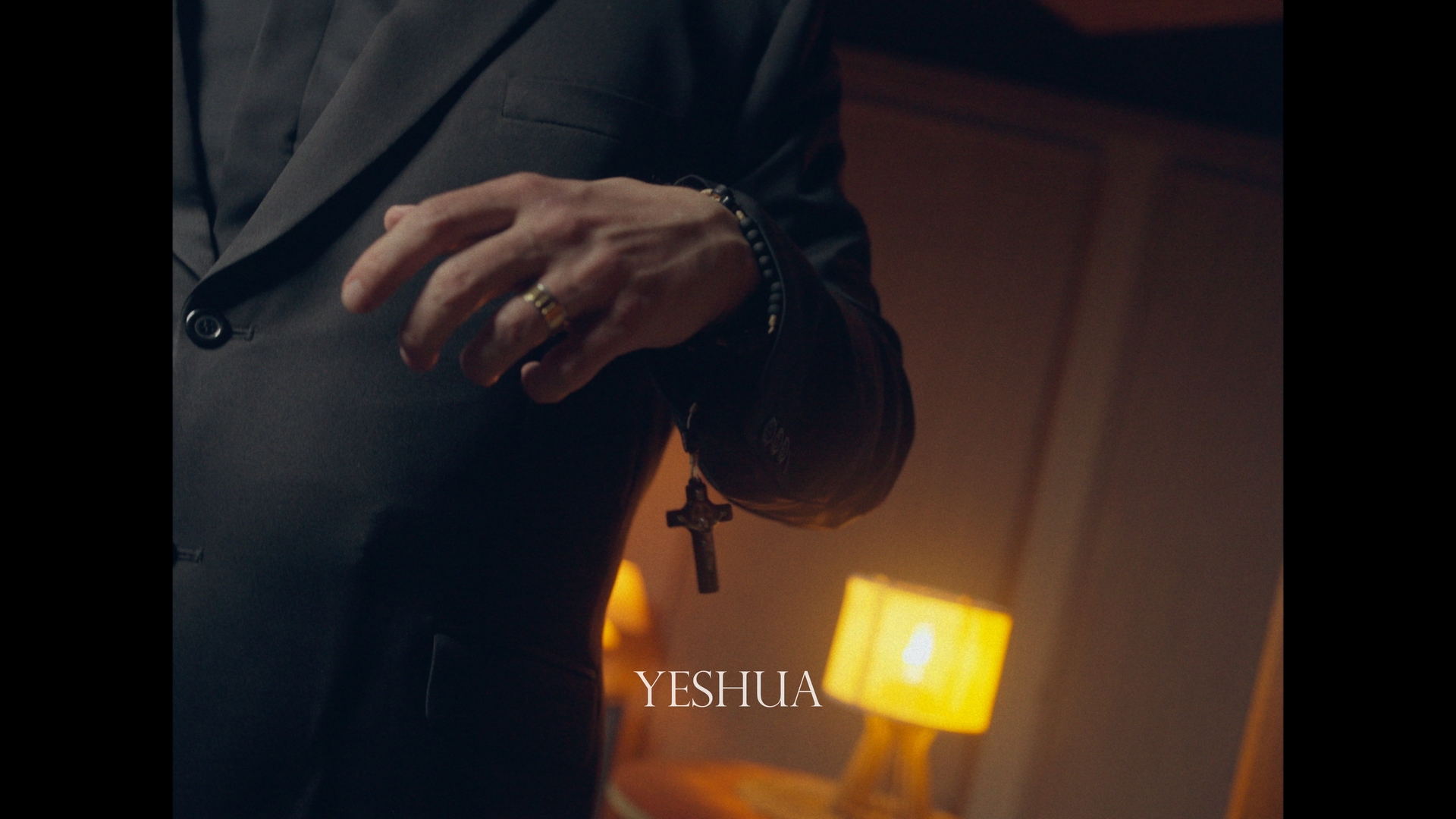 Yeshua
